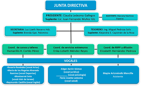 Organigrama YAPA 1 julio 2021.png