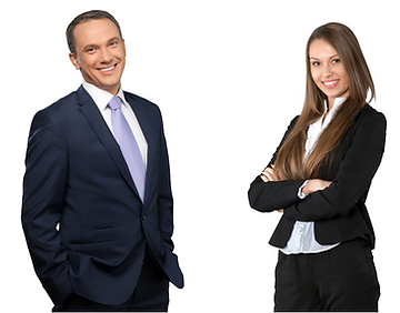 Crecimiento y desarrollo, personal y laboral