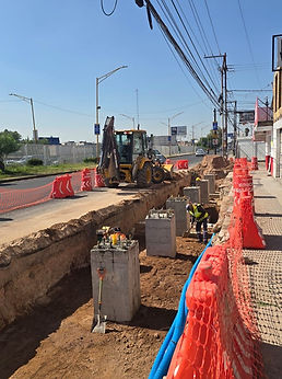 NUEVO PUENTE PEATONAL.jpeg