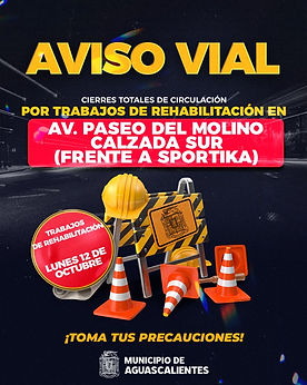 AVISO VIAL.jpeg