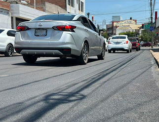 CALLE JOSEFA ORTIZ.jpeg