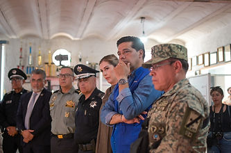 ZONA MILITAR.jpeg