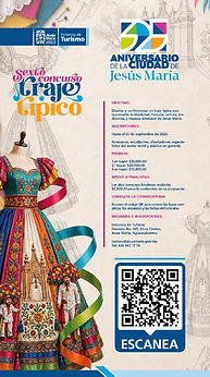TRAJE TÍPICO.jpeg