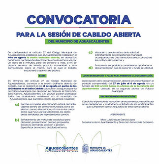 CABILDO ABIERTO.jpeg