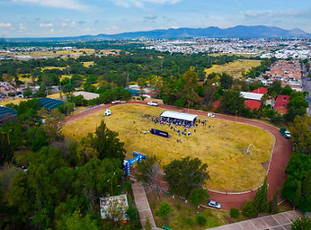 NUEVA CANCHA LA BARRANCA.jpeg