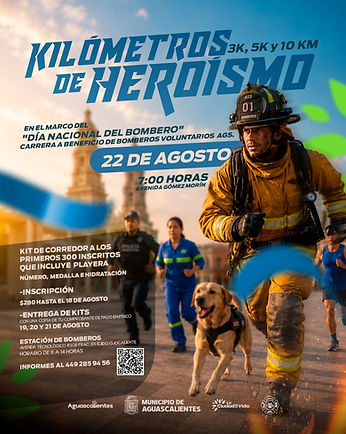 CARRERA HEROISMO.jpeg