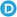 Copia_de_Logo_El_diario_edited-removebg-
