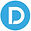 Copia_de_Logo_El_diario_edited-removebg-