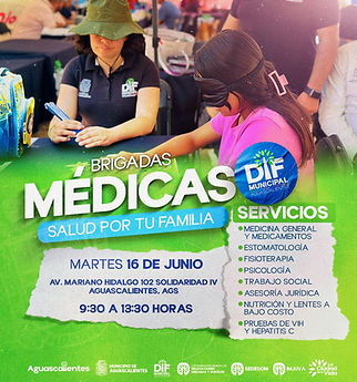 Jornadas.jpeg