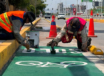 MEJORA CICLOVÍAS.jpeg