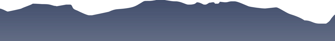 silueta cerro.png