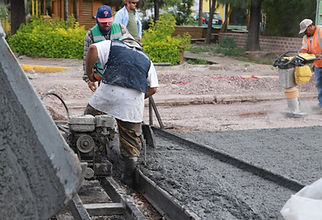 REHABILITACIÓN PRIMER ANILLO.jpeg