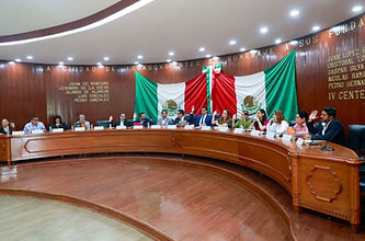 CABILDO PONA.jpeg