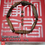 Thumbnail: 🌿 沉香、达拉干急沉瘤疤＆虫漏手串🍂Agarwood Bracelet Fast Sink🌿