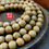 Thumbnail: 🌿越南惠安沉香 108念珠 8mm/ 17.7g🌿Agarwood Necklace 🌿