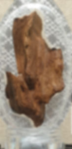 Thumbnail: 🌿野生沉香 印尼土沉🍂Indonesia Clay Agarwood🌿