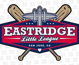 Eastridge Little League