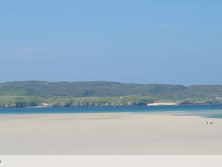 Uig Development Trust