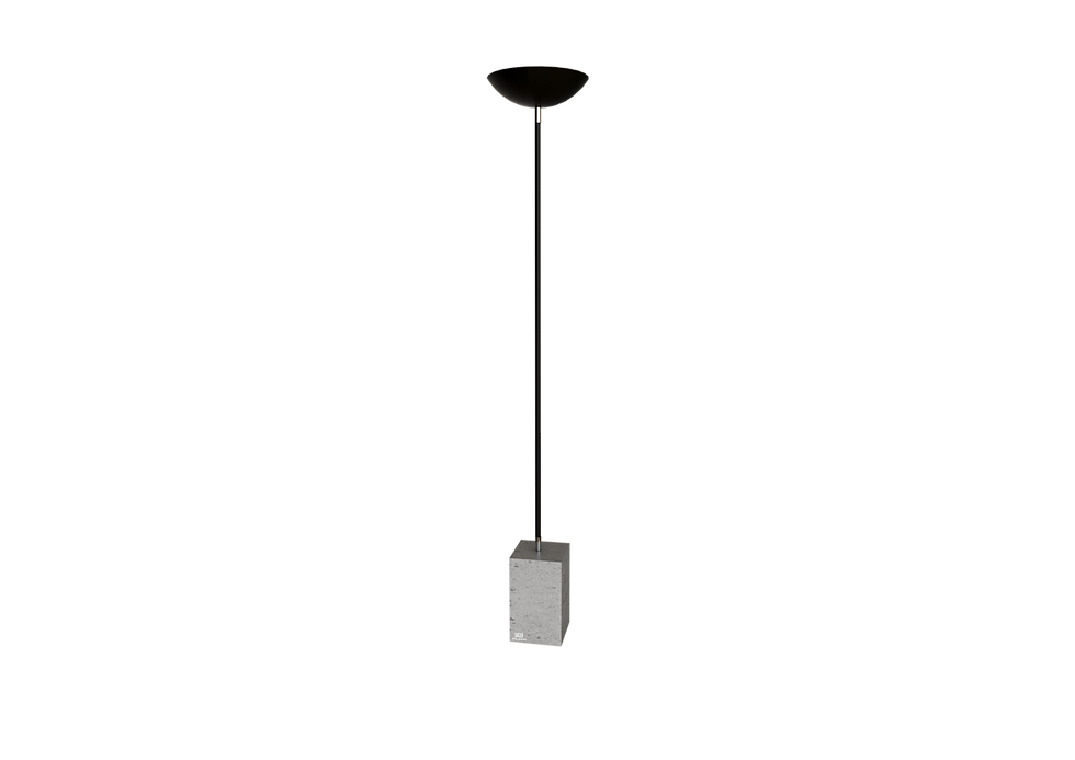 Miniatura: LINE SOLID