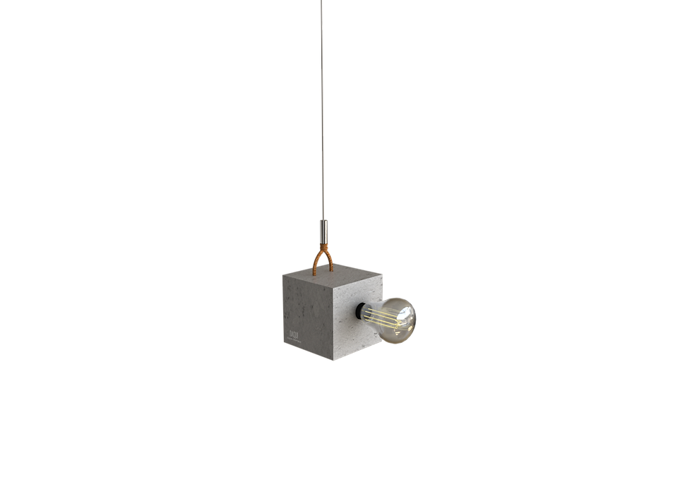 Miniatura: LINE SOLID