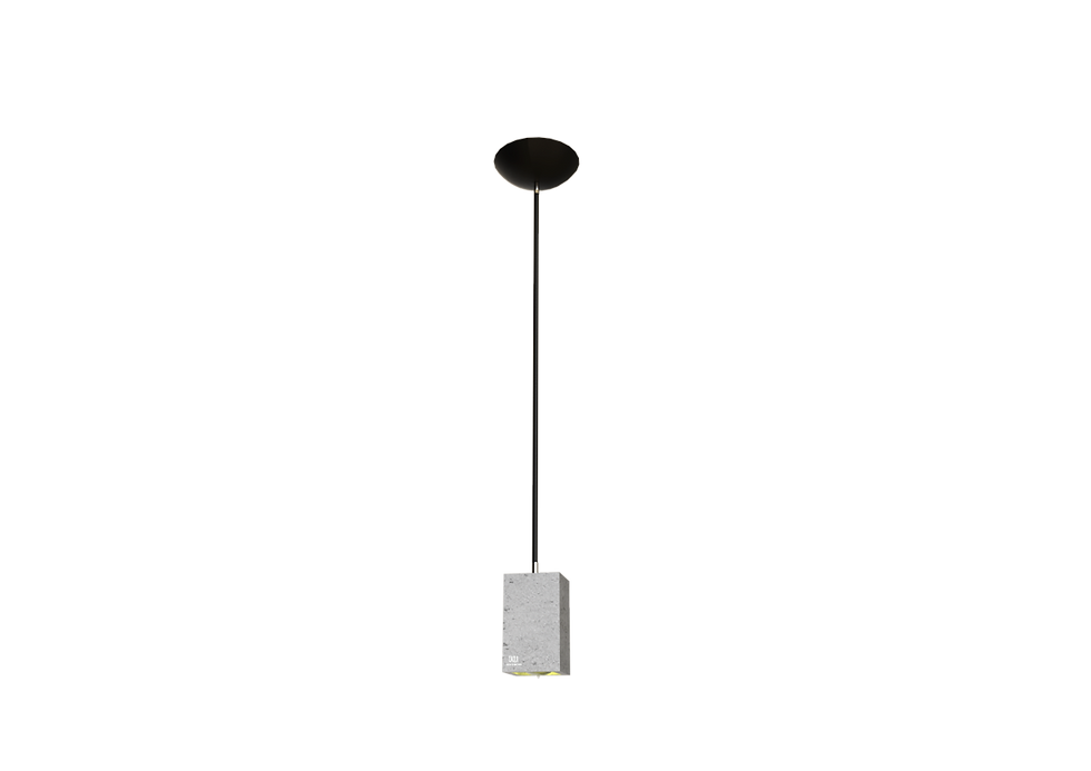 Miniatura: LINE SOLID