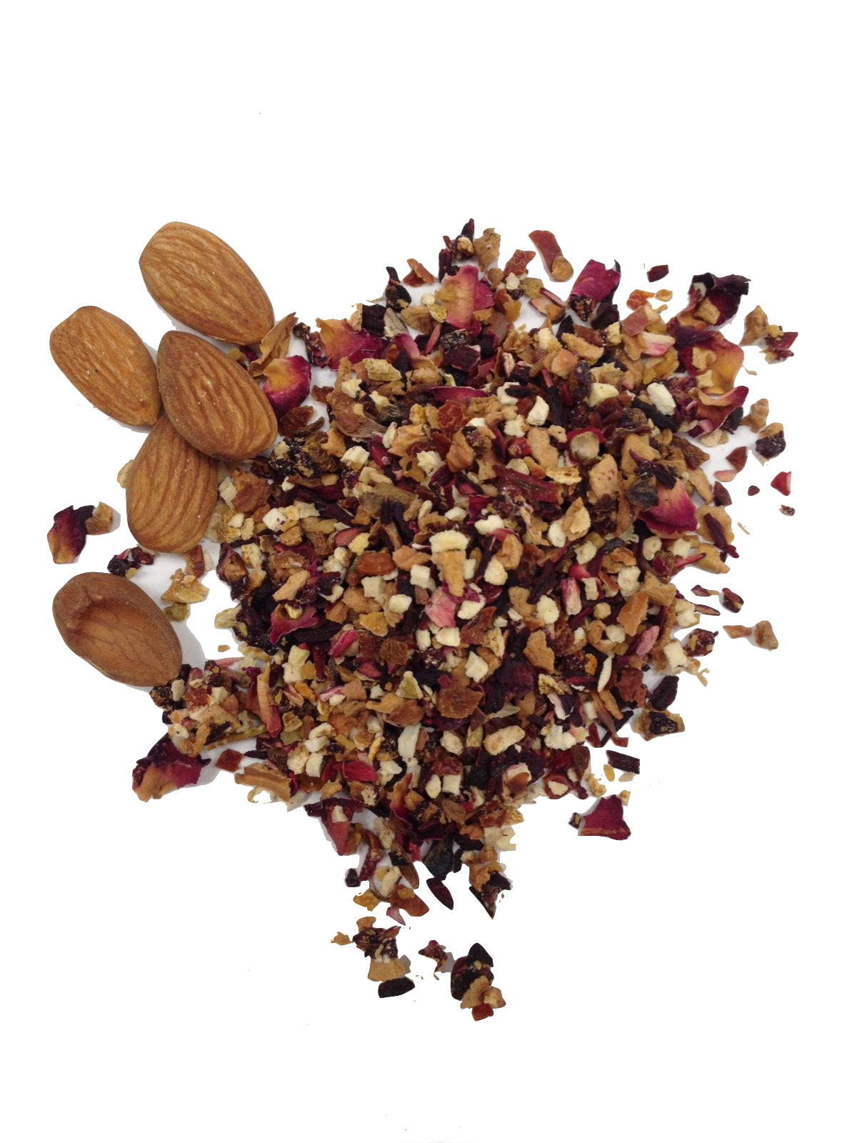 Infusion Harmony of the Soul Neavita 100g