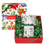 Thumbnail: Casa Bouquet d&#39;Argento gift box