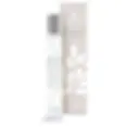 Tè Bianco Colonia Fresca 15 ml