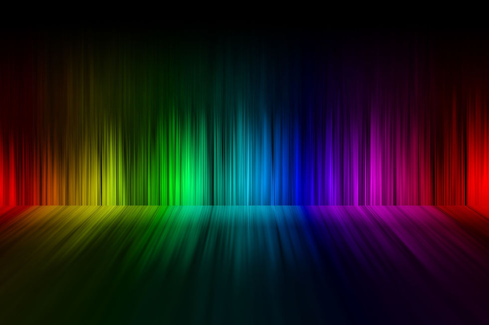 AdobeStock_232565148.jpeg