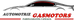 automotriz SIN FONDO (2)_edited.png