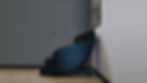 coway-massage-chair-with-space-saving-design.jpg