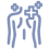 coway-massage-chair-relieve-muscle-pain.png