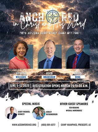 Camp Meeting Poster.png