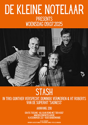Stash 09.07.2025.png