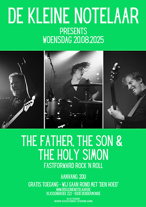 The father, the son & the holy Simon 20.08.2025.png