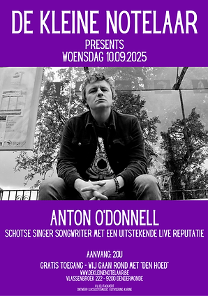 Anton O'Donnell 10.09.2025.png