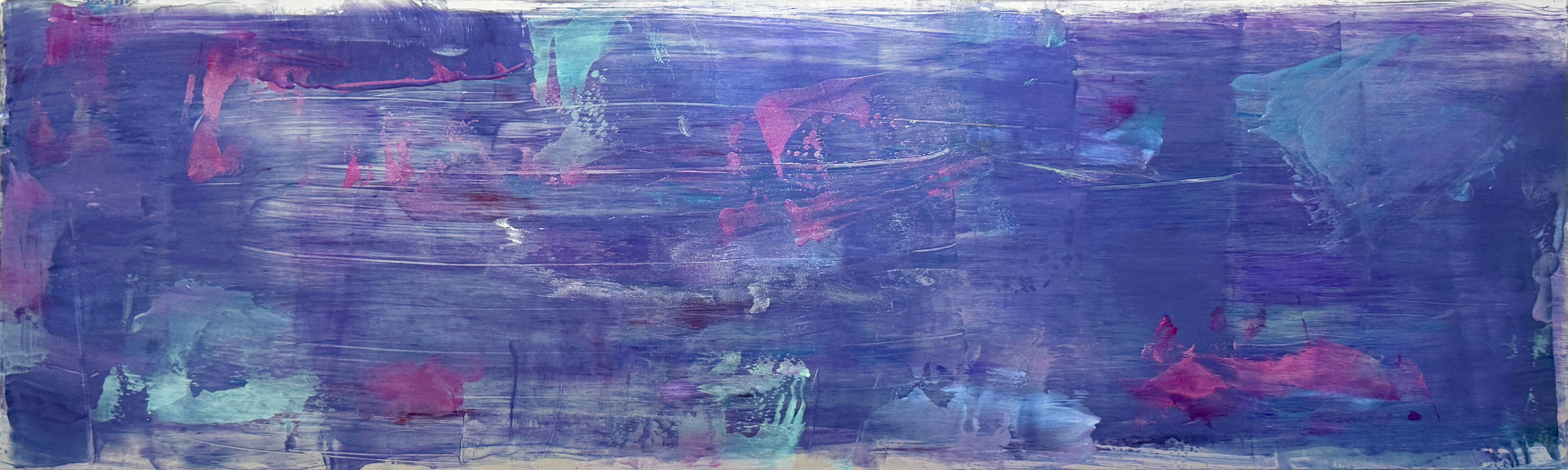A quiet experiment 實驗系列XVIII_edited.jpg