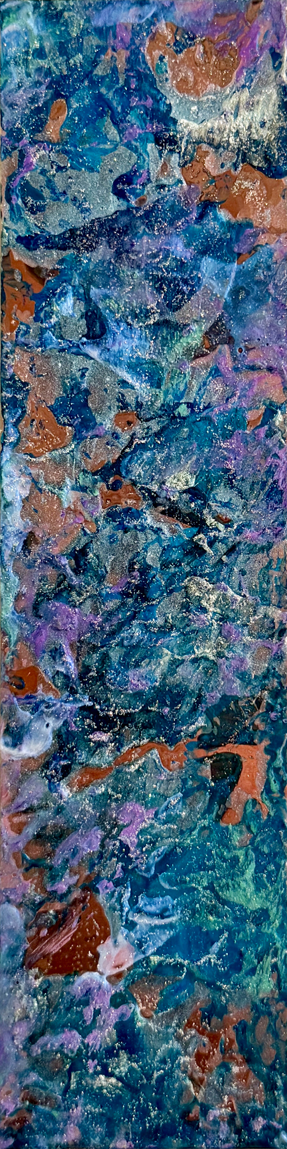 A quiet experiment 實驗系列ⅤIlI.jpg