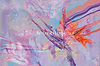 第2版熒花展卡印刷-01.png