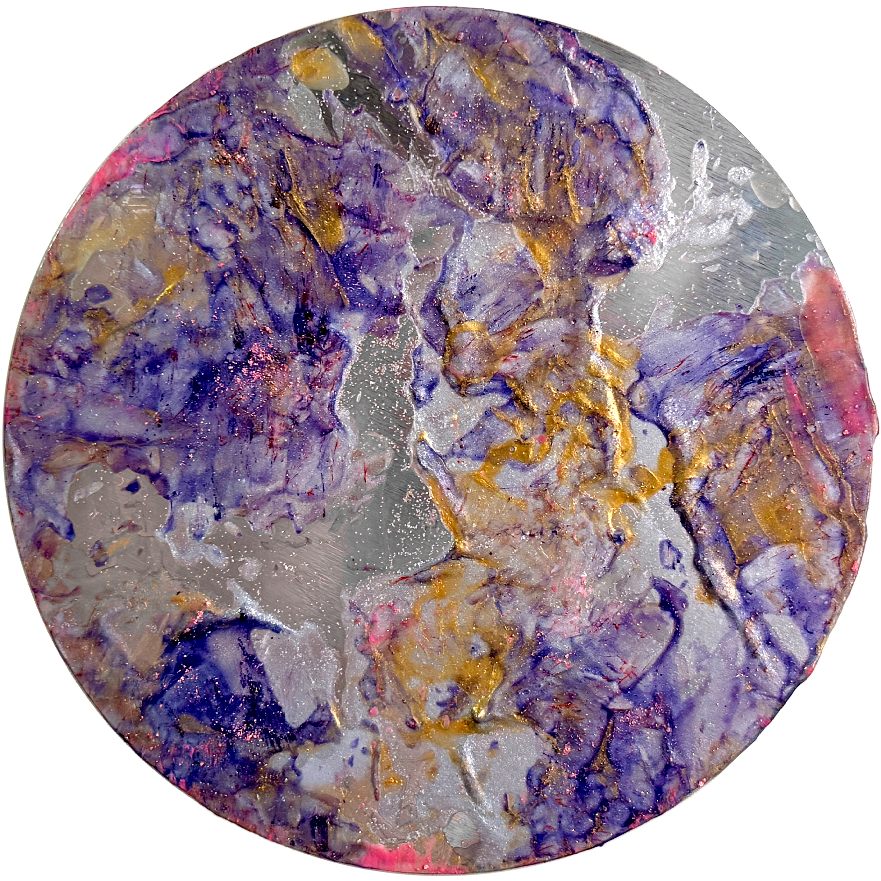 A quiet experiment 實驗系列ⅤIl.png