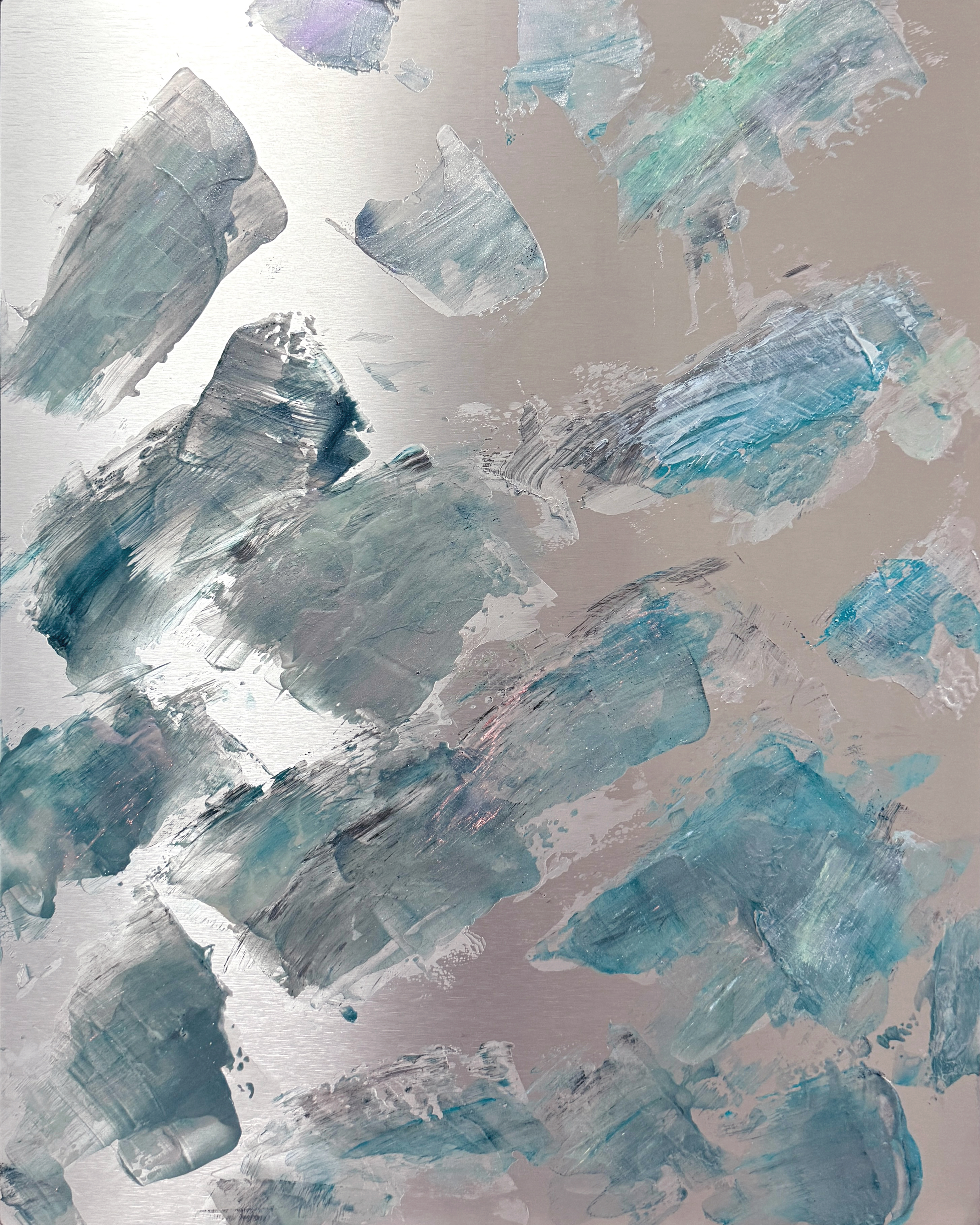 A quiet experiment 實驗系列XII.jpg