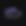 Original.png