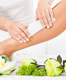 istockphoto-465356691-612x612 (1) - Copy.jpg