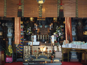 誕生院を知っていますか?