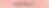 HV_Header01.png