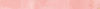 HV_Header_Watercolor-13.jpg