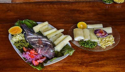 MAITO DE TILAPIA.png