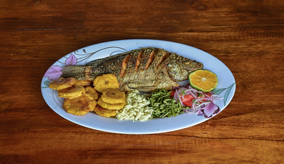 TILAPIA FRITA.png