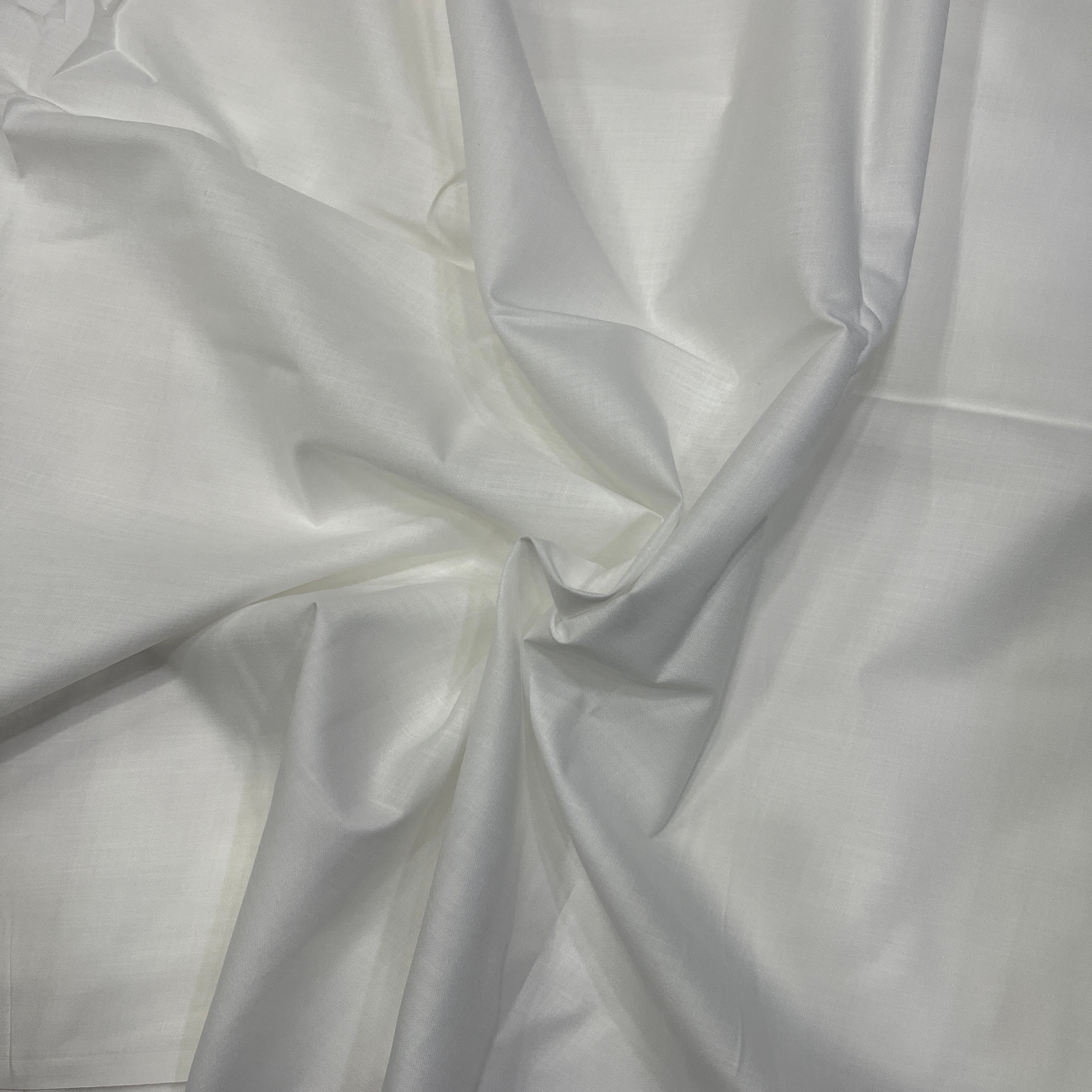 GALAXY COTTON - 100 GSM