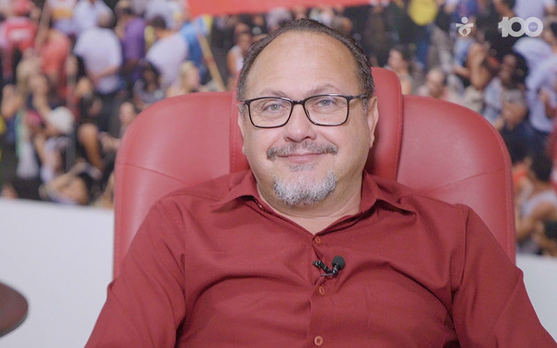entrevista.jpg